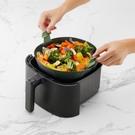 lekue-air-fryer-basket - Lekue Air Fryer Basket 