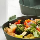 lekue-air-fryer-basket - Lekue Air Fryer Basket 
