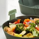 lekue-air-fryer-basket - Lekue Air Fryer Basket 