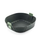 lekue-air-fryer-basket-xl - Lekue Air Fryer Basket XL