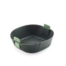 lekue-air-fryer-basket - Lekue Air Fryer Basket 