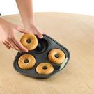 lekue-air-fryer-doughnuts-mould - Lekue Air Fryer Doughnuts Mould 