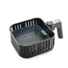 lekue-air-fryer-mat - Lekue Air Fryer Mat 