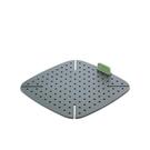 lekue-air-fryer-mat - Lekue Air Fryer Mat 