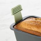 lekue-air-fryer-rectangular-basket  - Lekue Air Fryer Rectangular Basket