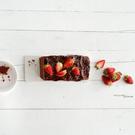 lekue-classic-loaf-pan-24cm-silicone - Lekue Classic Loaf Pan Mould 24cm