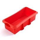lekue-classic-loaf-pan-28cm-silicone - Lekue Classic Loaf Pan Mould 28cm