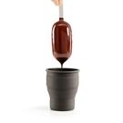 lekue-creamy-ice-cream-moulds-set-of-4 - Lekue Creamy Ice Lolly Moulds Set of 4