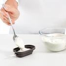 lekue-creamy-ice-cream-moulds-set-of-4 - Lekue Creamy Ice Lolly Moulds Set of 4