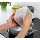 lekue-freezer-food-container-medium - Lekue Freezer Food Container Medium