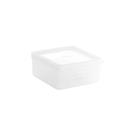 lekue-freezer-food-container-small - Lekue Freezer Food Container Small 