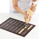 lekue-microperforated-baking-mat-40x30cm - Lekue Microperforated Baking Mat 40 x 30 cm