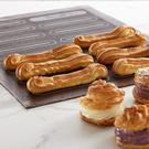 lekue-microperforated-baking-mat-40x30cm - Lekue Microperforated Baking Mat 40 x 30 cm