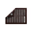 lekue-microperforated-baking-mat-40x30cm - Lekue Microperforated Baking Mat 40 x 30 cm