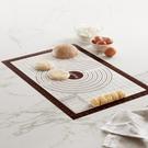 lekue-non-stick-pastry-mat-60x40cm - Lekue Non-stick Pastry Mat 60 x 40 cm