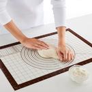 lekue-non-stick-pastry-mat-60x40cm - Lekue Non-stick Pastry Mat 60 x 40 cm