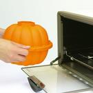 lekue-pumpkin-mould-17-5cm - Lekue Halloween Pumpkin Mould 17.5cm