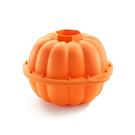 lekue-pumpkin-mould-17-5cm - Lekue Halloween Pumpkin Mould 17.5cm