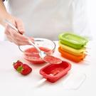 lekue-stackable-ice-lolly-moulds-set-of-4 - Lekue Stackable Ice Lolly Moulds Set of 4