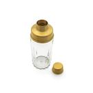 leopold-vienna-cocktail-shaker-arinto-0-5l - Leopold Vienna Arinto Cocktail Shaker 500ml