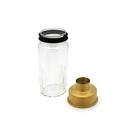 leopold-vienna-cocktail-shaker-arinto-0-5l - Leopold Vienna Arinto Cocktail Shaker 500ml