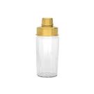 leopold-vienna-cocktail-shaker-arinto-0-5l - Leopold Vienna Arinto Cocktail Shaker 500ml