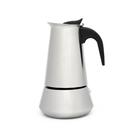 leopold-vienna-espresso-trevi-maker-6cups - Leopold Vienna Trevi Espresso Maker 6 Cups 