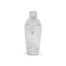 leopold-vienna-flowers-cocktail-shakers-0.5l - Leopold Vienna Flowers Cocktail Shaker 0.5L 