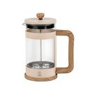 leopold-vienna-franca-sand-coffee-tea-maker-600ml - Leopold Vienna Franca Sand Coffee & Tea Maker 600ml
