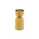 leopold-vienna-jigger-arinto-20-40ml - Leopold Vienna Arinto Jigger 20-40ml