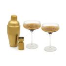 leopold-vienna-martini-cocktail-set-arinto - Leopold Vienna Arinto Martini Cocktail Set 