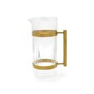 leopold-vienna-pitcher-arinto-1-4l - Leopold Vienna Arinto Pitcher 1.4L 