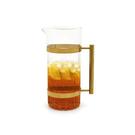 leopold-vienna-pitcher-arinto-1-4l - Leopold Vienna Arinto Pitcher 1.4L 