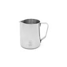 leopold-vienna-salento-milk-frothing-jug-350ml - Leopold Vienna Salento Milk Frothing Jug 350ml