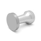 leopold-vienna-coffee-tamper-salento-stainless-steel - Leopold Vienna Coffee Tamper Salento Stainless Steel