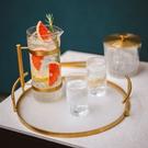 leopold-vienna-tray-arinto - Leopold Vienna Arinto Tray