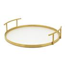 leopold-vienna-tray-arinto - Leopold Vienna Arinto Tray