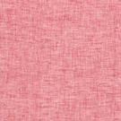 line-francesca-red-napkin - Linen Francesca Red Napkin
