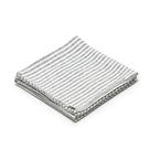 linen-britanny-indigo-43x43cm-napkin - Linen Britanny Indigo Napkin 