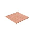 linen-chevron-brick-natural-napkin - Linen Chevron Brick Natural Napkin