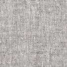 linen-francesca-graphite-napkin - Linen Francesca Graphite Napkin