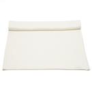 linen-lara-off-white-runner-41x183cm - Linen Lara Off White Runner 41x183CM