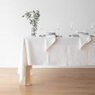 linen-lara-off-white-tablecloth-135x250cm - Linen Lara Off White Table Cloth 135x250CM