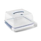 locknlock-cake-storage-box - Lock & Lock Cake Storage Box