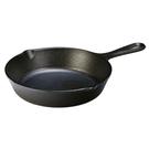 lodge-cast-iron-skillet-holy-smoke-bbq - Lodge Cast Iron Skillet - Holy Smoke BBQ