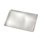 louis-tellier-aluminium-baking-tray-40x30cm - Louis Tellier Aluminium Baking Tray 40 x 30cm