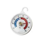 louis-tellier-fridge-freezer-thermometer - Louis Tellier Fridge Freezer Thermometer