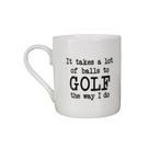 love-the-mug-golf-the-way-i-do - Love The Mug Golf The Way I Do