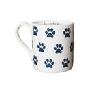 love-the-mug-paws-my-dog-is-my-best-friend - Love The Mug Paws - My Dog Is My Best Friend
