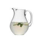 lsa-bar-icelip-jug - LSA Bar Icelip Jug 